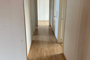 Mieszkanie do wynajęcia 80m2 Hauptstrasse  - zdjęcie 1