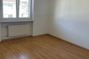 Mieszkanie do wynajęcia 70m2 Bleicherstrasse, Nr.  - zdjęcie 3