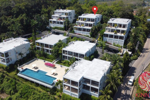 Mieszkanie na sprzedaż 120m2 Ao Phor, Phuket, Thailand - zdjęcie 2