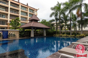 Mieszkanie na sprzedaż 64m2 South Pattaya, Chonburi, Thailand - zdjęcie 3