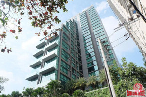 Mieszkanie na sprzedaż 53m2 3/20 Sukhumvit Rd - zdjęcie 1