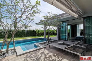 Dom na sprzedaż 504m2 1 ถนน Soi Damnoen Kasam, Tambon Hua Hin, Amphoe Hua Hin, Chang Wat Pra - zdjęcie 1