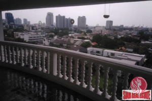 Dom na sprzedaż 114m2 Soi Sukhumvit  - zdjęcie 3