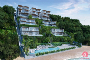 Dom na sprzedaż 274m2 Ao Yon, Phuket, Thailand - zdjęcie 1