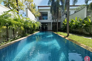 Mieszkanie na sprzedaż 125m2 Bang Tao, Phuket, Thailand - zdjęcie 1