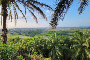 Działka na sprzedaż Mai Khao, Phuket, Thailand - zdjęcie 1