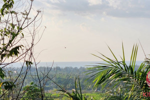 Działka na sprzedaż Mai Khao, Phuket, Thailand - zdjęcie 3