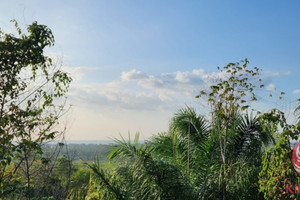 Działka na sprzedaż Mai Khao, Phuket, Thailand - zdjęcie 2