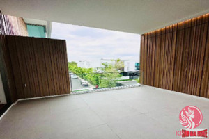 Dom na sprzedaż 324m2 Suan Luang, Bangkok, Thailand - zdjęcie 3