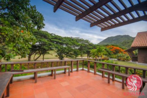 Dom na sprzedaż 650m2 North - Hua Hin, Prachuap Khiri Khan, Thailand - zdjęcie 3