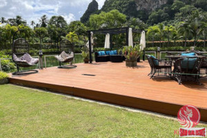 Dom na sprzedaż 217m2 Ao Nang, Krabi, Thailand - zdjęcie 2