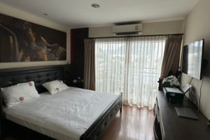 Mieszkanie na sprzedaż 66m2 Patong, Phuket, Thailand - zdjęcie 3