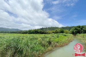 Działka na sprzedaż Khao Lak, Phang Nga, Thailand - zdjęcie 2