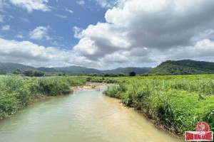 Działka na sprzedaż Khao Lak, Phang Nga, Thailand - zdjęcie 1