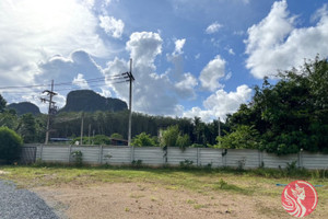 Działka na sprzedaż Ao Nang, Krabi, Thailand - zdjęcie 3