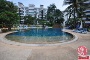 Dom na sprzedaż 48m2 Patong, Phuket, Thailand - zdjęcie 3