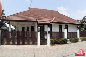 Dom na sprzedaż 340m2 315/172 Moo 12, Thapprayard Road, Nongprue, เมืองพัทยา อำเภอบางละมุง ช - zdjęcie 1