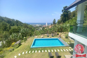 Dom na sprzedaż 395m2 Karon, Phuket, Thailand - zdjęcie 2