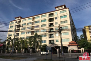 Mieszkanie na sprzedaż 116m2 Pattaya City, Chonburi, Thailand - zdjęcie 1