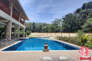 Dom na sprzedaż 608m2 Khao Lak - zdjęcie 2