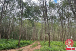 Działka na sprzedaż Khao Khram, Krabi, Thailand - zdjęcie 2