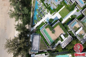 Mieszkanie na sprzedaż 400m2 Kamala Beach - zdjęcie 3