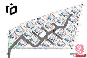 Dom na sprzedaż 270m2 Bo Put - zdjęcie 2