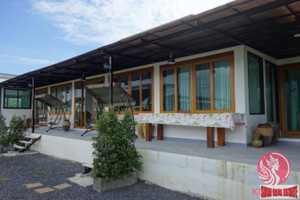 Komercyjne na sprzedaż 750m2 Cherng Talay, Phuket, Thailand - zdjęcie 2