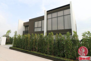 Dom na sprzedaż 282m2 315/172 Moo 12, Thapprayard Road, Nongprue, เมืองพัทยา อำเภอบางละมุง ช - zdjęcie 2