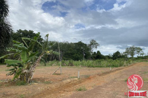 Działka na sprzedaż Sai Thai, Krabi, Thailand - zdjęcie 3