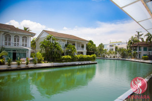 Dom na sprzedaż 250m2 Boat Lagoon, Phuket, Thailand - zdjęcie 2