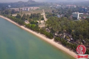 Dom na sprzedaż 230m2 Jomtien Beach - zdjęcie 2