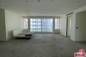 Mieszkanie na sprzedaż 325m2 Phrom Phong, Bangkok, Thailand - zdjęcie 1