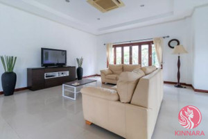 Dom na sprzedaż 350m2 West - Hua Hin, Prachuap Khiri Khan, Thailand - zdjęcie 2