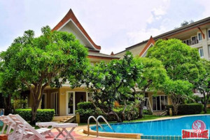 Dom na sprzedaż 1800m2 Cha Am, Prachuap Khiri Khan, Thailand - zdjęcie 1