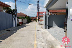 Dom na sprzedaż 170m2 Rawai, Phuket, Thailand - zdjęcie 3