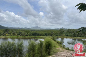 Działka na sprzedaż Phang Nga, Phang Nga, Thailand - zdjęcie 3