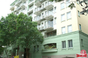 Dom na sprzedaż 29m2 Soi Sukhumvit  - zdjęcie 1