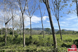 Działka na sprzedaż Phang Nga, Phang Nga, Thailand - zdjęcie 1