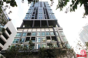 Mieszkanie na sprzedaż 175m2 Soi Sukhumvit  - zdjęcie 1