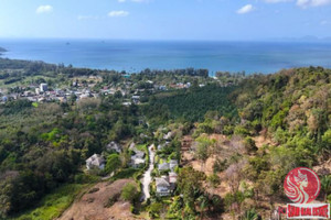 Dom na sprzedaż 394m2 Nong Thaley, Krabi, Thailand - zdjęcie 3