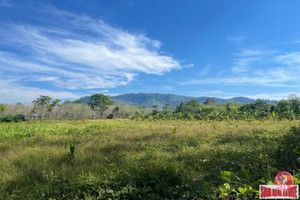 Działka na sprzedaż Phang Nga, Phang Nga, Thailand - zdjęcie 1