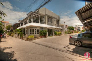 Dom na sprzedaż 215m2 Central - Hua Hin, Prachuap Khiri Khan, Thailand - zdjęcie 1