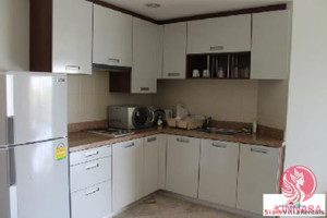 Mieszkanie na sprzedaż 121m2 North - Hua Hin, Prachuap Khiri Khan, Thailand - zdjęcie 2