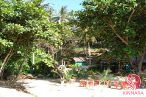 Działka na sprzedaż 233 Tambon Sala Dan, Koh Lanta Yai, Chang Wat Krabi 81150, Thailand - zdjęcie 2