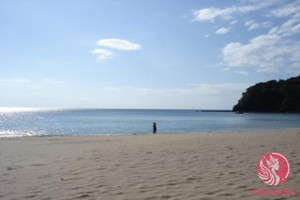 Działka na sprzedaż Lanta Islands, Koh Lanta, Thailand - zdjęcie 3