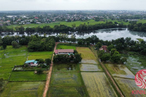 Dom na sprzedaż 500m2 Udon Thani, Udon Thani, Thailand - zdjęcie 3