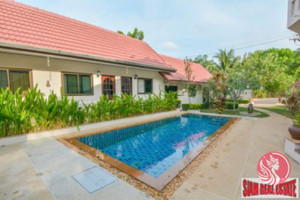 Dom na sprzedaż 430m2 233 Tambon Sala Dan, Koh Lanta Yai, Chang Wat Krabi 81150, Thailand - zdjęcie 2