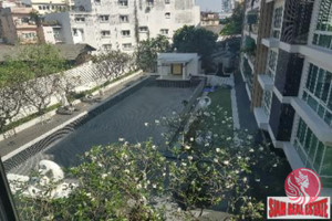 Mieszkanie na sprzedaż 295m2 Sukhumvit Soi  - zdjęcie 2