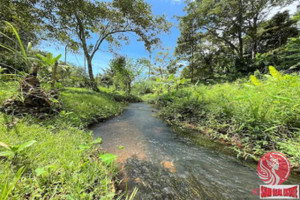 Działka na sprzedaż Garden Place Village Mueang Thalang - zdjęcie 3